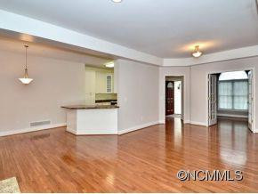 26 BATON LANE - Photo 9