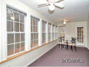 26 BATON LANE - Photo 10