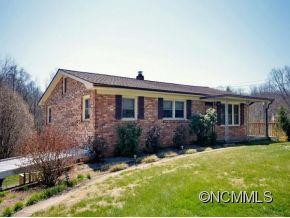 718 JUSTICE RIDGE ROAD