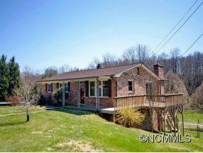 718 JUSTICE RIDGE ROAD - Photo 2