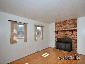 718 JUSTICE RIDGE ROAD - Photo 11