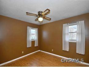 718 JUSTICE RIDGE ROAD - Photo 12