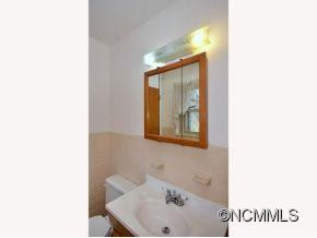 718 JUSTICE RIDGE ROAD - Photo 13