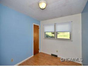 718 JUSTICE RIDGE ROAD - Photo 14