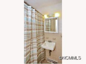 718 JUSTICE RIDGE ROAD - Photo 15
