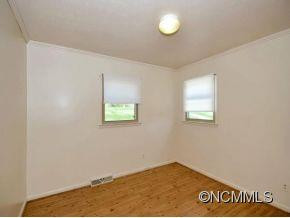 718 JUSTICE RIDGE ROAD - Photo 16