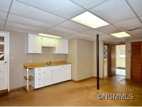 718 JUSTICE RIDGE ROAD - Photo 17