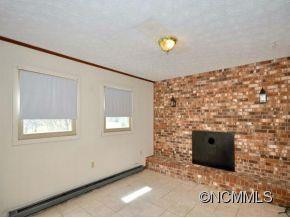 718 JUSTICE RIDGE ROAD - Photo 18
