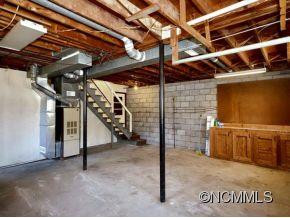 718 JUSTICE RIDGE ROAD - Photo 19