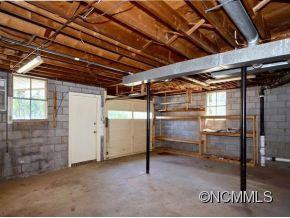 718 JUSTICE RIDGE ROAD - Photo 20