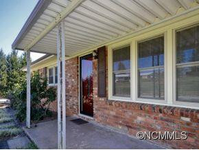 718 JUSTICE RIDGE ROAD - Photo 3