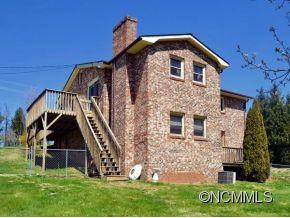 718 JUSTICE RIDGE ROAD - Photo 21