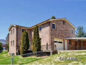 718 JUSTICE RIDGE ROAD - Photo 22