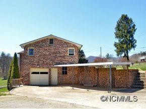 718 JUSTICE RIDGE ROAD - Photo 23