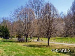 718 JUSTICE RIDGE ROAD - Photo 24
