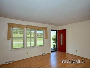 718 JUSTICE RIDGE ROAD - Photo 4