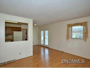 718 JUSTICE RIDGE ROAD - Photo 5