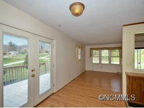 718 JUSTICE RIDGE ROAD - Photo 6