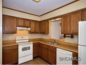 718 JUSTICE RIDGE ROAD - Photo 7