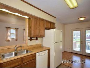 718 JUSTICE RIDGE ROAD - Photo 8