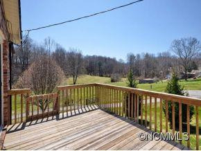 718 JUSTICE RIDGE ROAD - Photo 9