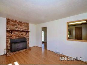 718 JUSTICE RIDGE ROAD - Photo 10