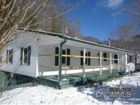 131 Ben Clark Road