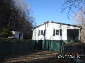 131 Ben Clark Road - Photo 2