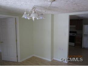 131 Ben Clark Road - Photo 11