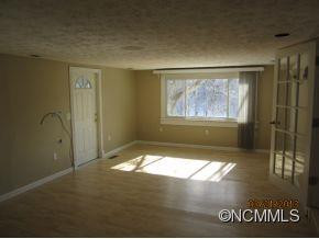 131 Ben Clark Road - Photo 12