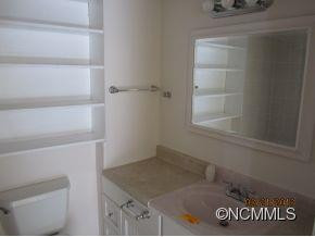 131 Ben Clark Road - Photo 13