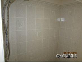 131 Ben Clark Road - Photo 14