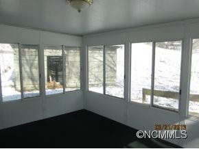 131 Ben Clark Road - Photo 15