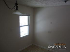 131 Ben Clark Road - Photo 16
