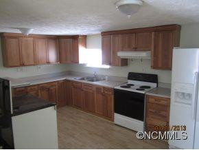 131 Ben Clark Road - Photo 17