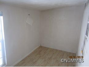 131 Ben Clark Road - Photo 18