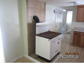 131 Ben Clark Road - Photo 19