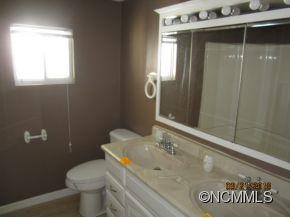 131 Ben Clark Road - Photo 20