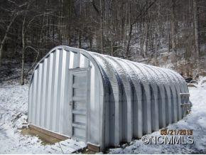 131 Ben Clark Road - Photo 3