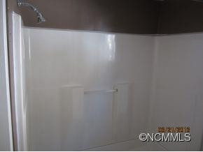 131 Ben Clark Road - Photo 21