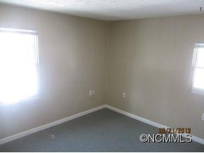 131 Ben Clark Road - Photo 22