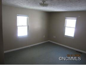 131 Ben Clark Road - Photo 23