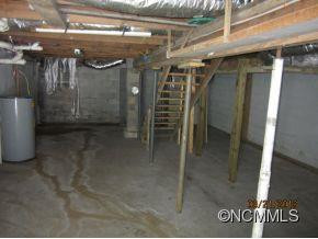 131 Ben Clark Road - Photo 24