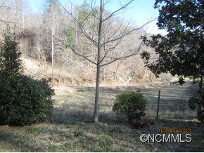 131 Ben Clark Road - Photo 4
