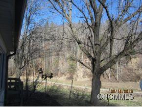 131 Ben Clark Road - Photo 5