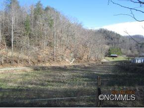 131 Ben Clark Road - Photo 6