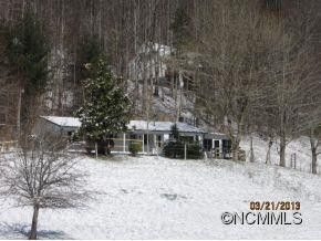 131 Ben Clark Road - Photo 7