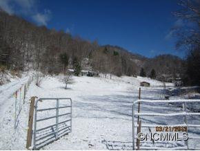 131 Ben Clark Road - Photo 8