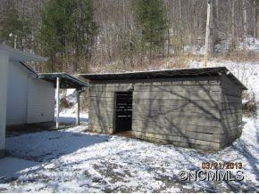 131 Ben Clark Road - Photo 9