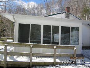 131 Ben Clark Road - Photo 10